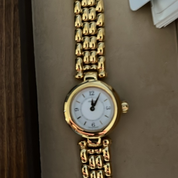 Coach | Vintage Watch - Picture 2 of 6